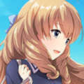 VRモード搭載の美少女RPG「オルタナティブガールズ」が参加声優第2弾を発表！の画像