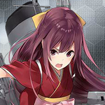 【艦これ春イベ2016特集】大正娘から極度の飲兵衛まで!?2016春イベ報酬&ドロップの新艦娘をまとめてみた!の画像