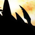 ゲームモンスターが新規ゲームアプリ近日情報開示計画としてシークレットページを公開!の画像