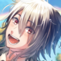 女性向けもふもふ恋愛SLG『ノラネコと恋の錬金術』公式サイトオープンと事前登録キャンペーン開始!の画像