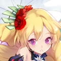 『OZ Chrono Chronicle』事前登録9万人突破&ボスバトルプレイ映像公開!の画像