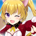 VRモード搭載の美少女RPG「オルタナティブガールズ」が小清水亜美さんなど参加声優第3弾を発表!の画像