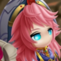 最高峰リアルタイムギルドバトルRPG『アヴァロンΩ（オメガ）』が事前登録を再開！の画像