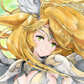 エイチームの最新作!至高のハイファンタジーRPG『ヴァルキリーコネクト』の事前登録開始の画像