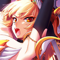 巨乳美女の3D乳揺れ大乱闘アクションRPG「ドリームタワー~無双の剣姫~」事前登録開始!の画像