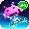 待望の最新作『LINE アルカノイドvsインベーダー』両OSにて配信開始!の画像
