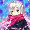 「感染」を拡大して「少女」を増やそう!美少女感染RPG『感染×少女』事前登録受付開始!の画像
