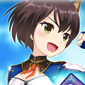VRモード搭載美少女RPG『オルタナティブガールズ』CV担当人気声優達がキャラ紹介コメント公開！の画像