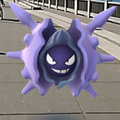 2016年配信予定のポケモン新作スマホゲーム『Pokemon GO』の最新画像がNiantic, Inc.の公式ブログで公開!【配信前情報のみ】の画像