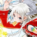 次元を超える壮大な物語が今始まる!「魔法図書館キュラレ」DMMゲームストア版の先行リリースを開始!の画像