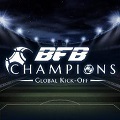 『BFB Champions~Global Kick-Off~』ティザーPV&ゲーム内映像公開!【配信前情報のみ】の画像