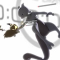 全世界待望の新作「ポケモンGO」…そろそろ配信寸前か！？、スマブラDX世界大会で魅せたピカチュウの神業！など、5月27日（金）の動画ニュース全5本の画像