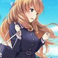 【事前登録＆配信前情報】美少女RPG「オルタナティブガールズ」参加声優第2弾発表！、女性向けもふもふ恋愛SLG『ノラネコと恋の錬金術』など全4本の画像