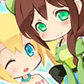 【事前登録&配信前情報】妖精を育てる癒し育成ゲーム「フェアリードール」、平行世界のアキハバラで乙女たちとダンジョン攻略!『東京ダンジョンRPG ひめローグっ!』など全8本の画像