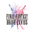 【事前登録&配信前情報】スマホRPG『FINAL FANTASY BRAVE EXVIUS』全世界配信決定!、スクエニ新作アクションRPG、ティザーサイトにて魔物・荒神情報第二弾公開!など全6本の画像