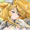 【事前登録&配信前情報】『ヴァルキリーコネクト』事前登録キャンペーン参加者が開始5日間で10万件突破!、『エラキス』追加ミッションを開始とゲーム情報先行公開!など、全3本の画像