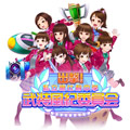 【事前登録&配信前情報】エビ中初ゲームアプリ、事前登録者数が3万人を突破!、『サムライ ライジング』魔物と荒神の情報第四弾を公開!、20年以上続く甲子園シリーズの最新作『甲子園物語』事前登録開始!など、全7本の画像