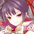 【事前登録&配信前情報】Google Play版『魔法陣少女 ノブナガサーガ』事前登録などは30日12時まで!、巨大美少女バトルアクション『ラグナストライクエンジェルズ』事前登録者数が20万人を突破!など、全4本の画像