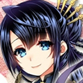 【事前登録&配信前情報】装備強化がキャラクター育成を左右する!放置×RPG『ホウチ帝国』、秋元康プロデュース『神の手』AKB総選挙当日6/18デビューなど、全5本の画像