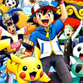 イスラム圏内ではポケモンゲットできない!?その理由とは…、『ヴァルキリープロファイル』新作リリースを迎え、シリーズ元祖を徹底復習!など、5月3日(火)のニュース&まとめ記事全5本の画像