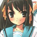 もうハルヒ10年前なのかよ…今さら目線でハルヒまとめ!、【ゲームの歴史・ドラゴンクエスト】べギラマのダメージは1d8+57!…dって何?など、5月10日(火)のニュース&まとめ記事全10本の画像