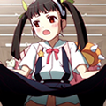 こどもパンツ着用を公言する少女「八九寺真宵」を大特集!、「艦これアーケード」で噂の激アツレシピ、オーキド博士のフルネームは「オーキド・●●●●」!など、5月11日(水)のニュース&まとめ記事全12本の画像