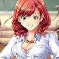 ちょっとおバカな全国の女子高生たちとのパンツの奪い合い、魔法使いなロリっ子夫人!?「エレナ・ブラヴァツキー」特集、ロケット団のメンバーは実はアメリカではラッパーだった!?など、5月16日(月)のニュース&まとめ記事全6本の画像