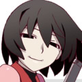 アーケード版をまだやってない!?そんな提督に捧ぐ!【艦これAC特集】、逸脱して可愛い?不気味な存在の後輩ちゃん!彼女の正体は?、No.152のポケモンの名前、ご存知ですか?など、5月23日(月)のニュース&まとめ記事全8本の画像