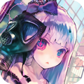 ボイス量多めなドール型3D美少女ロボットをカスタマイズして対戦!「真空管ドールズ★3.5」、学園で起こる珍事件を坂本くんが解決「坂本ですが? 秘技 フリータイムキラー★3.5」など、5/3のレビュー&オススメゲームの画像