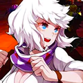 モンスターマスターが4体の仲魔を引き連れて冒険!「マスターオブタクティクス(Master of Tactics)★3.5」、ポチっとするだけで人類滅亡「終末クリッカー(Doomsday Clicker)★4.0」など、5/4のレビュー&オススメゲームの画像