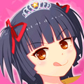 工業高校に舞い降りたひとりの天使「おたのプリンセス! ~ゲー研とオタサーの姫~★3.5」、自由度の高い兵器カスタムで無敵の防衛線を築け!「Tank ON 2 - Jeep Hunter★3.5」など、5/10のレビュー&オススメゲームの画像