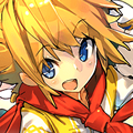 推しポイントは、コミカルでカオスなストーリーとあざと可愛すぎるキャラ達!「ラストピリオド(ラスピリ)★4.0」、主人公はバッチリ浮気しまくっているので、疑惑どころか黒「浮気させてください~恋愛謎解きメッセージ型ゲーム~★3.5」など、5/11のレビュー&オススメゲームの画像