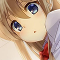 ローアングルから女の子を狙う。ネコだからいいんです!「にゃんにゃん★4.0」、直感操作で名シーン再現!「スーパーガンダムロワイヤル★4.5」など、5/19のレビュー&オススメゲームの画像