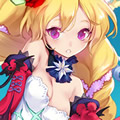魔法使いが不思議の国で冒険をしていくファンタジーRPG「オズクロノクロニクル（OZ Chrono Chronicle）★4.0」、FIFA公認！実在する欧州5大リーグ選手を育てあげる楽しさを味わえる！「FIFAサッカー プライムスターズ★3.5」など、5/26のレビュー＆オススメゲームの画像