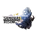 スクエニの「サムライ ライジング」、事前登録15万人突破! 魔物・荒神情報第一弾を公開!の画像
