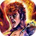 DeNAが『北斗の拳 スマートショック』事前登録受付開始！ジャギやレイを入手できるキャンペーンも開催中の画像