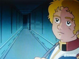 画像出典：http://gankiti.naganoblog.jp/e1266543.html