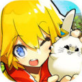 【 ラストピリオド攻略】行動力半減イベント始まる!コアゲーマー記者による、絶対やるべきクエスト紹介&ゲオルギオス討伐のススメ!の画像