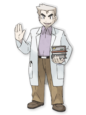 img_character_main05