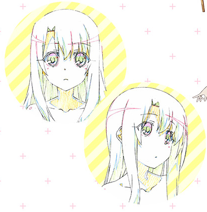 画像出典：http://anime.prisma-illya.jp/3rei/