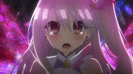画像出典：http://anime.prisma-illya.jp/2weihelz/