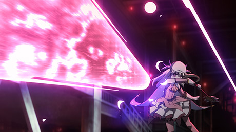 画像出典：http://anime.prisma-illya.jp/2weihelz/