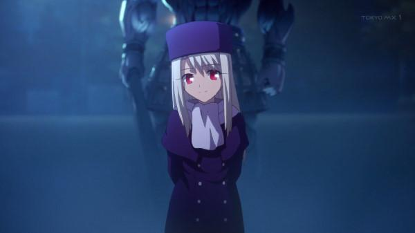 画像出典：http://garoll.net/tag/プリズマイリヤ