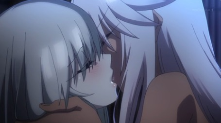 画像出典：http://takaoadventure.blog98.fc2.com/blog-entry-4828.html 