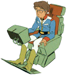 画像出典：http://ameblo.jp/gundamtime/entry-10208527234.html