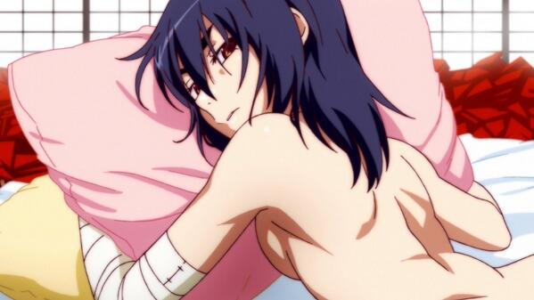 画像出典：http://tweez.net/monogatari_S/archive/1/