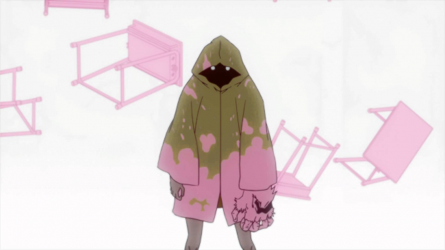 画像出典：https://www.youtube.com/watch?v=GhDvzusUqUc