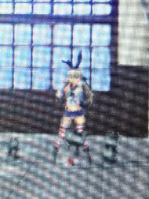 画像出典：https://twitter.com/kitsune_35