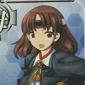 「艦これアーケード」激アツレシピ　114514レシピで飛龍建造報告が！？一発で陸奥建造したレシピも！？建造完了です。いい船だといいですね。【艦これAC特集】の画像