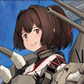 「艦これアーケード」設置台数と待ち時間をリサーチ＆分析！秋葉原の各ゲーセンの事情はどう？流石にSEGA店舗は力が入ってるな！【艦これAC特集】の画像